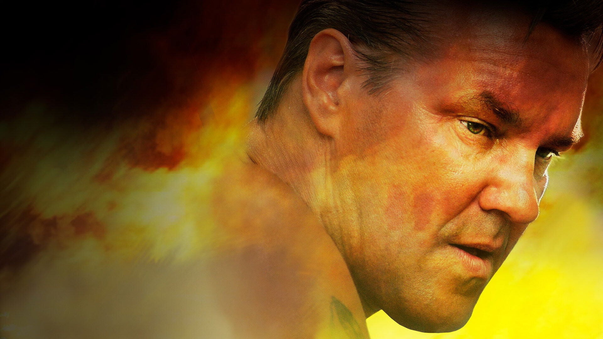 Foto do filme V2 – Jäätynyt enkeli