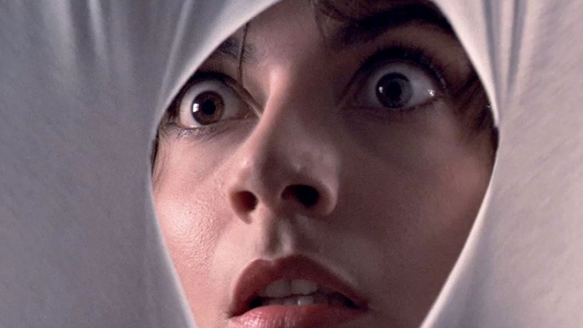 Foto do filme Tenebre
