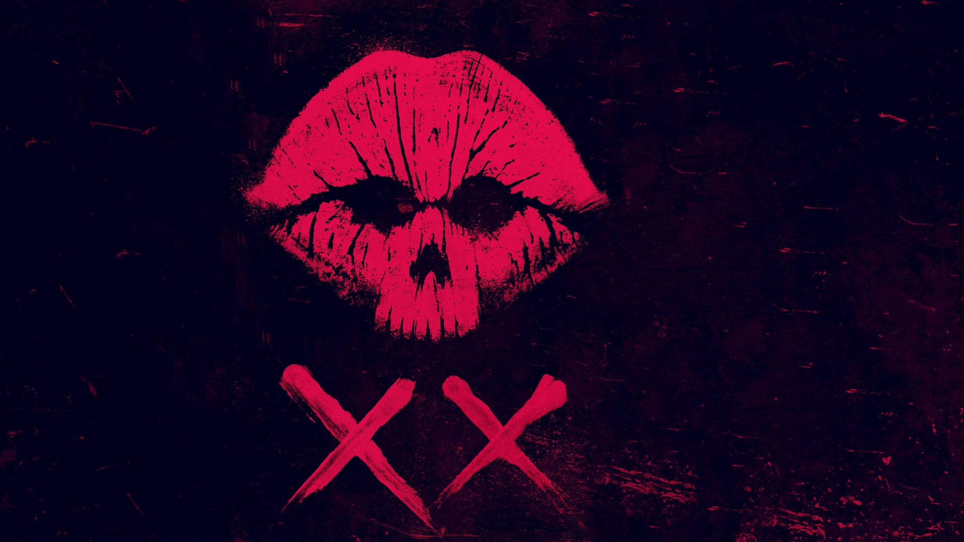 Foto do filme XX