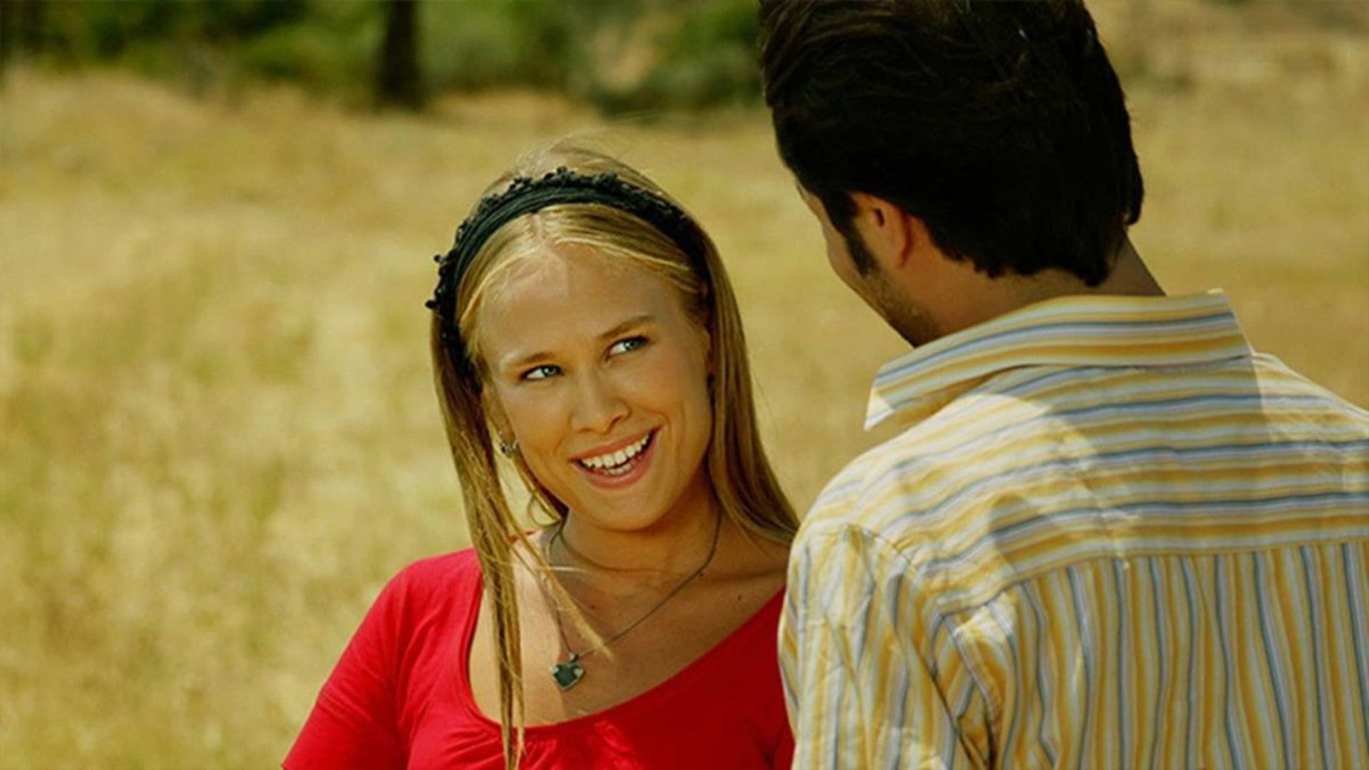 Foto do filme Mandıra Filozofu