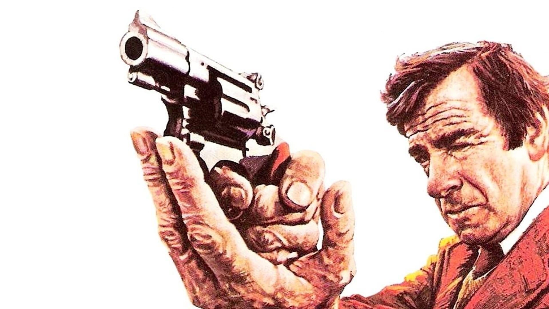 Foto do filme Matança em São Francisco