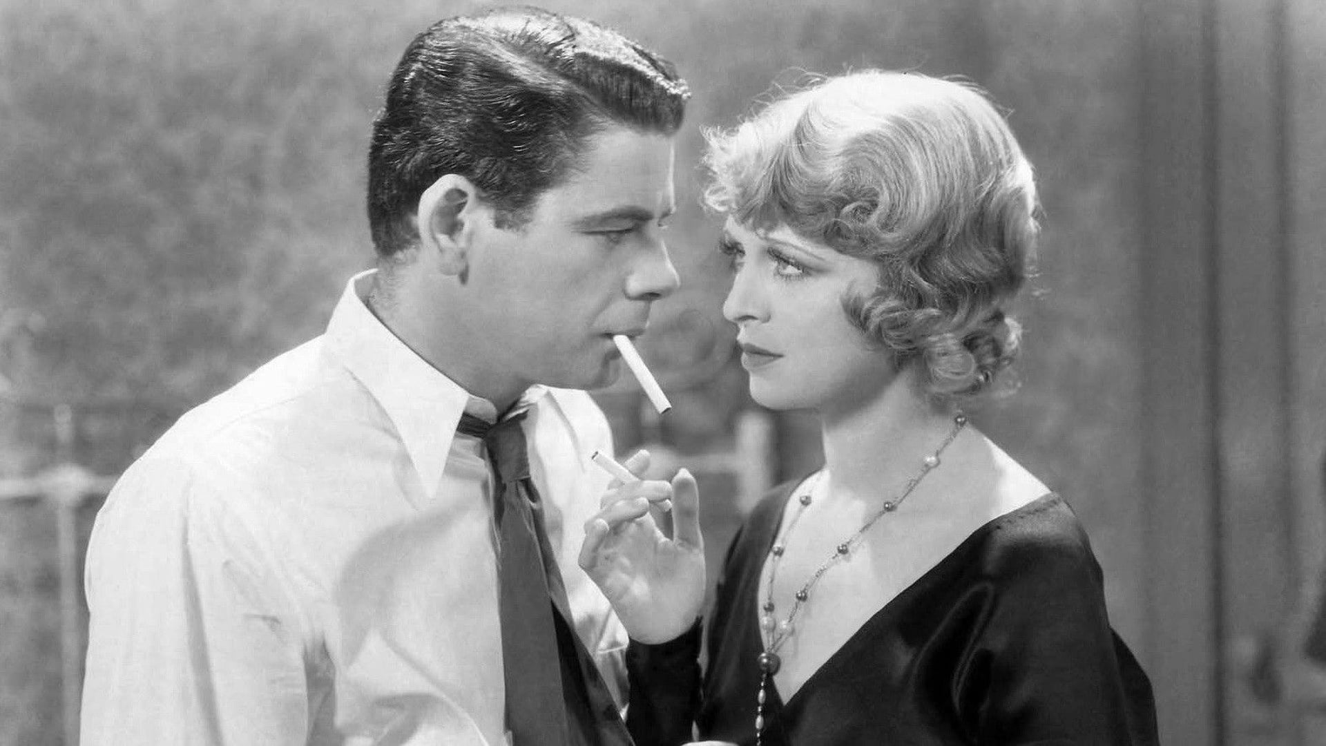 Foto do filme O Fugitivo