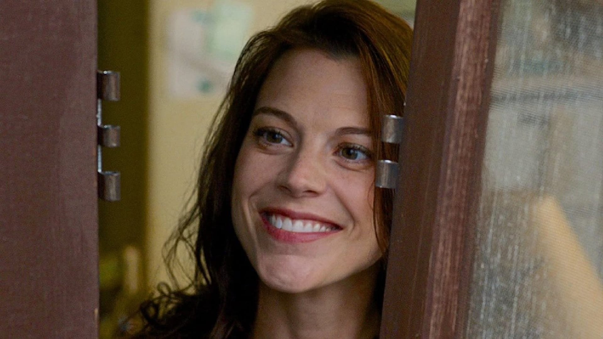 Foto do filme À Moda Antiga