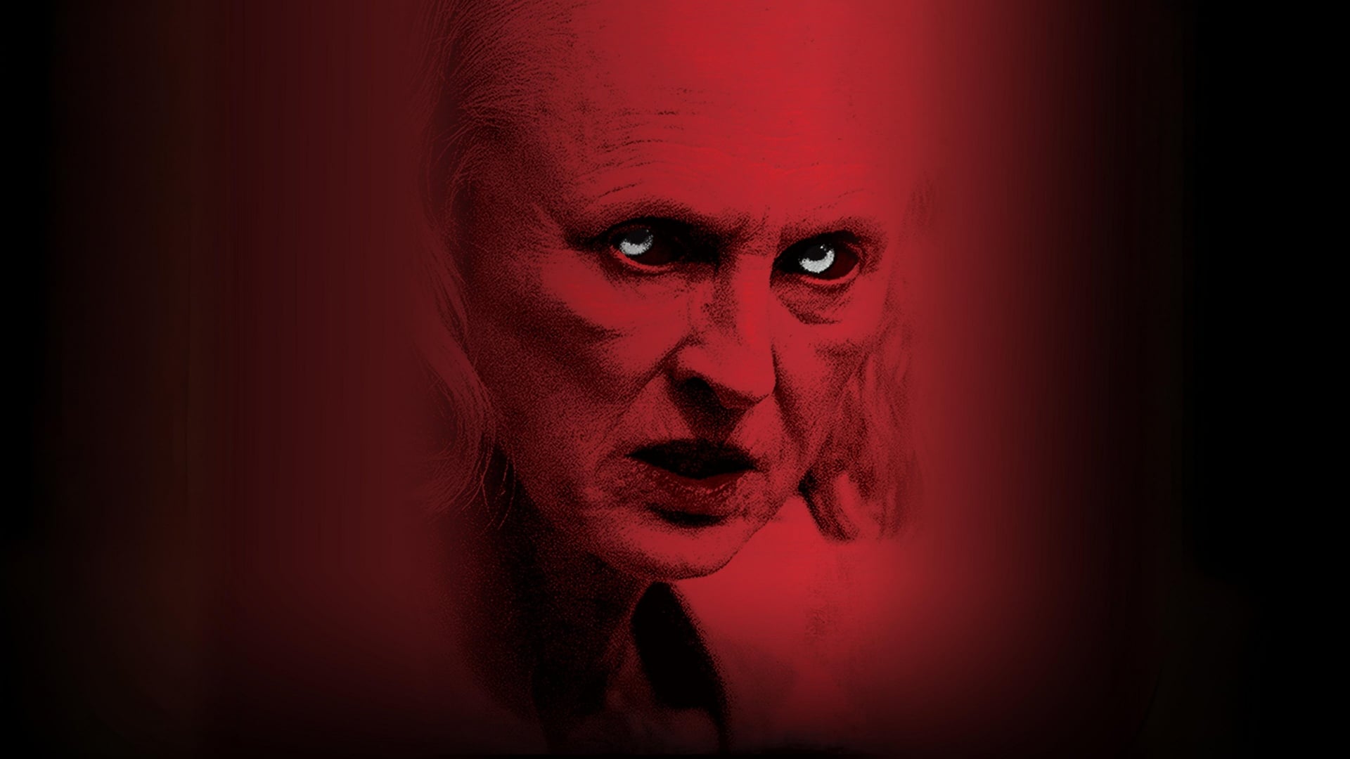 Foto do filme A Possessão de Deborah Logan