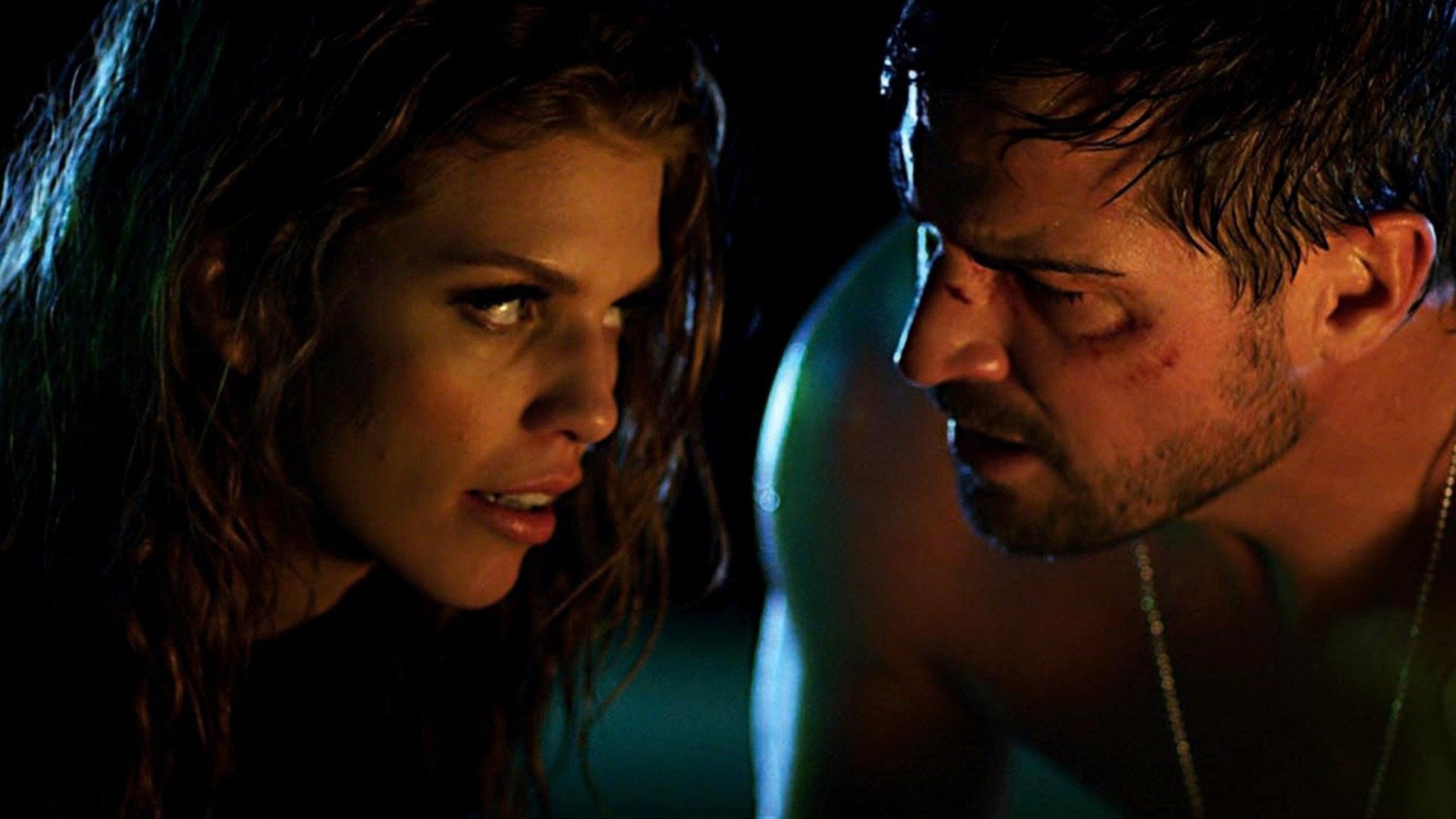 Foto do filme Jogo da Morte