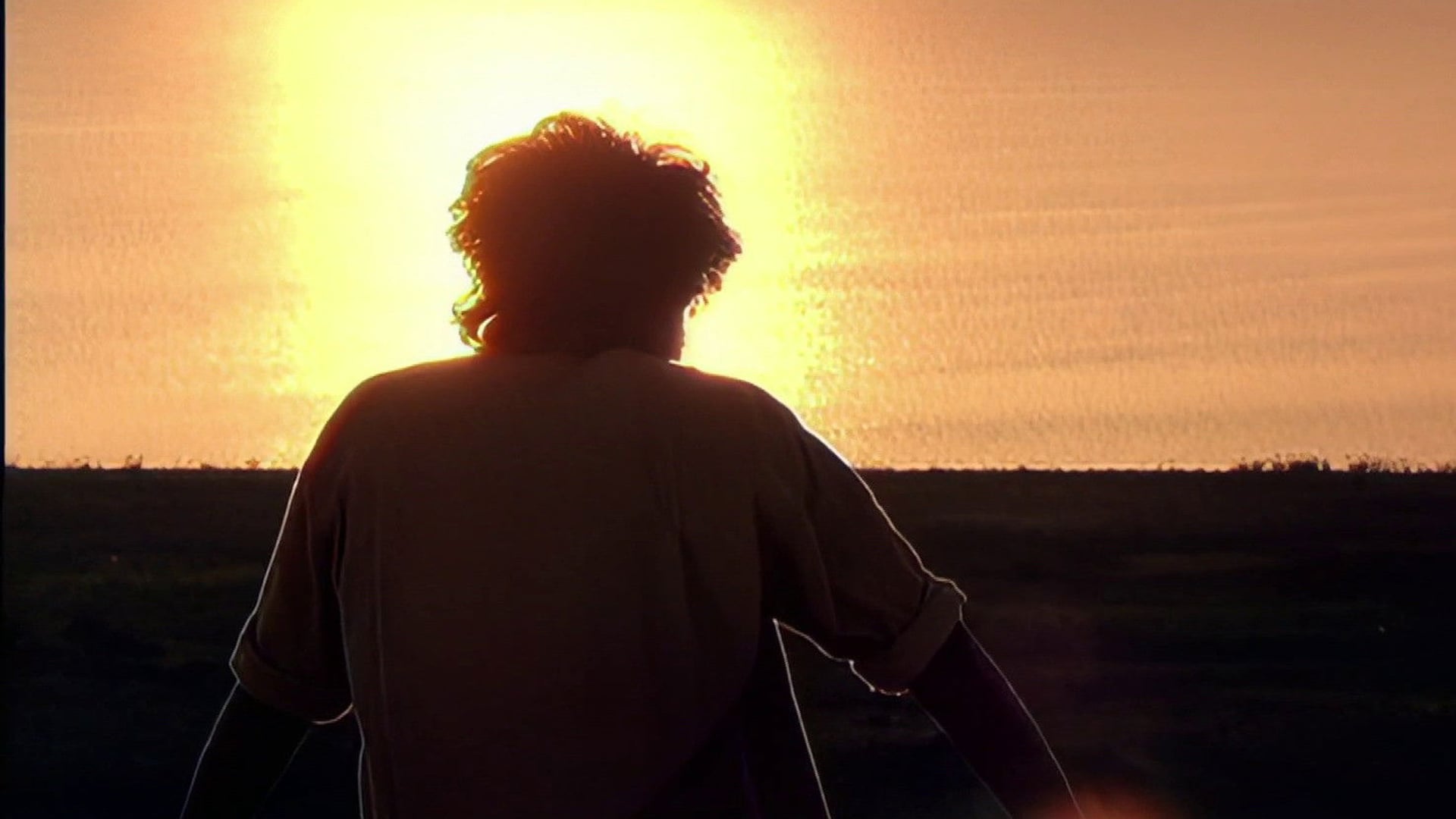 Foto do filme Thalapathi