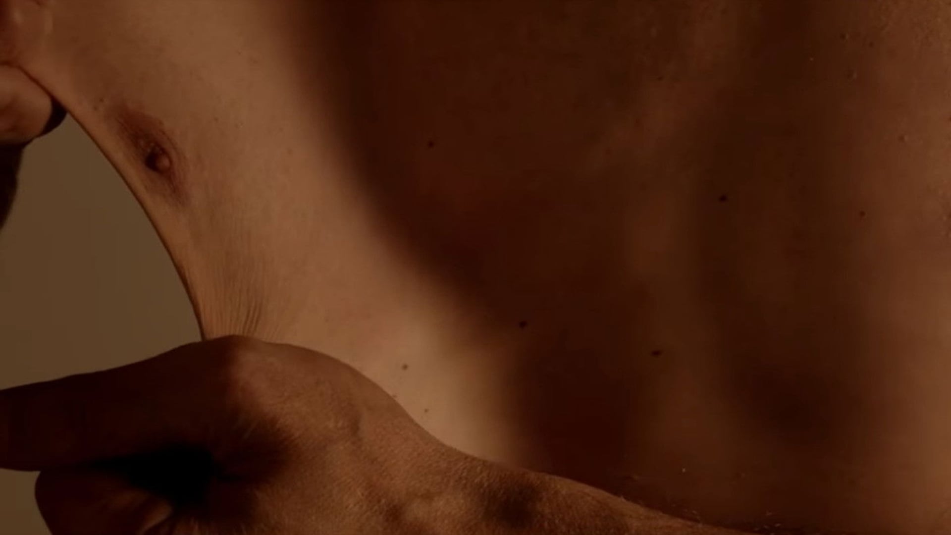 Foto do filme Ele Tirou a Pele Por Mim