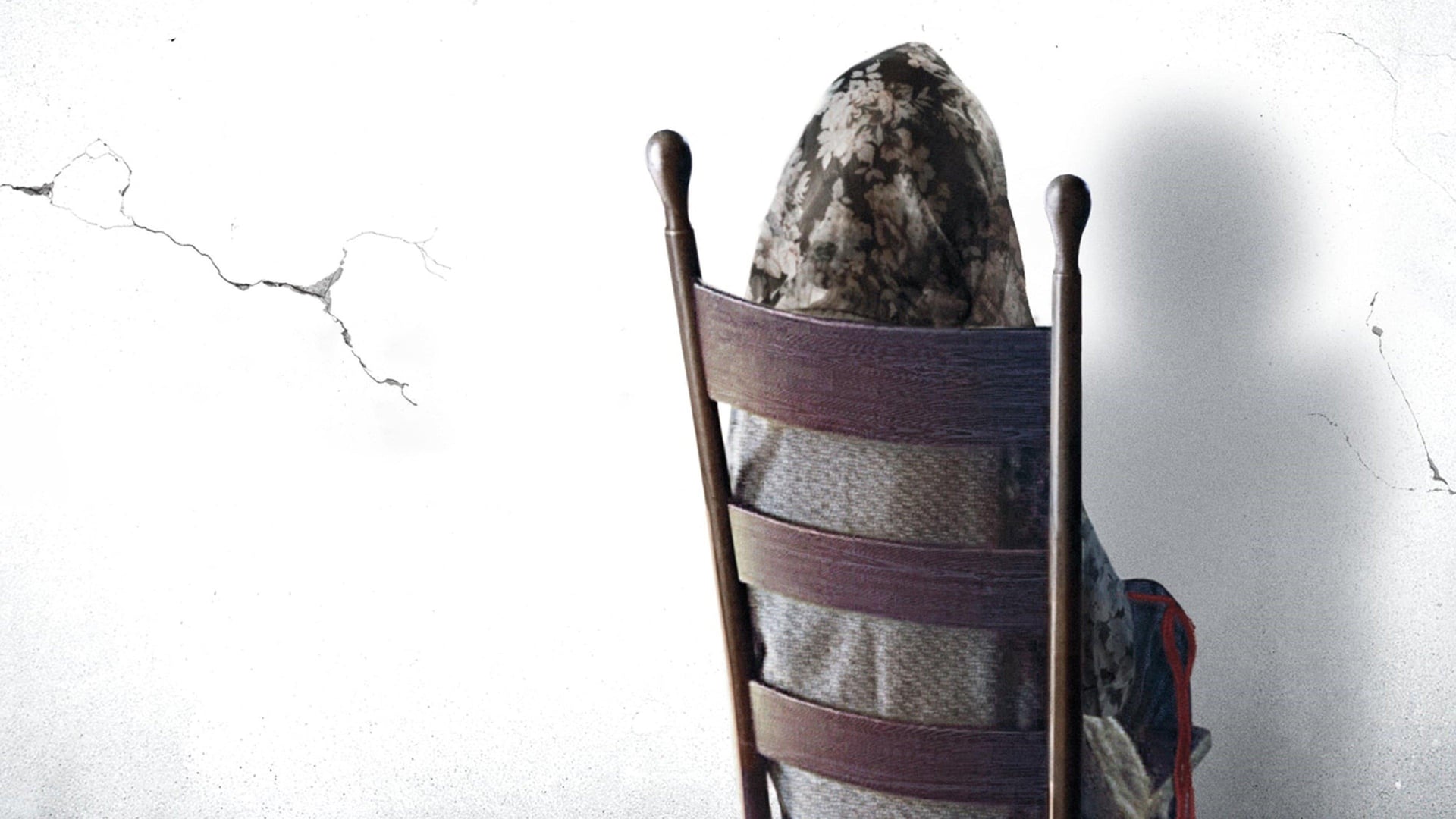 Foto do filme A Visita