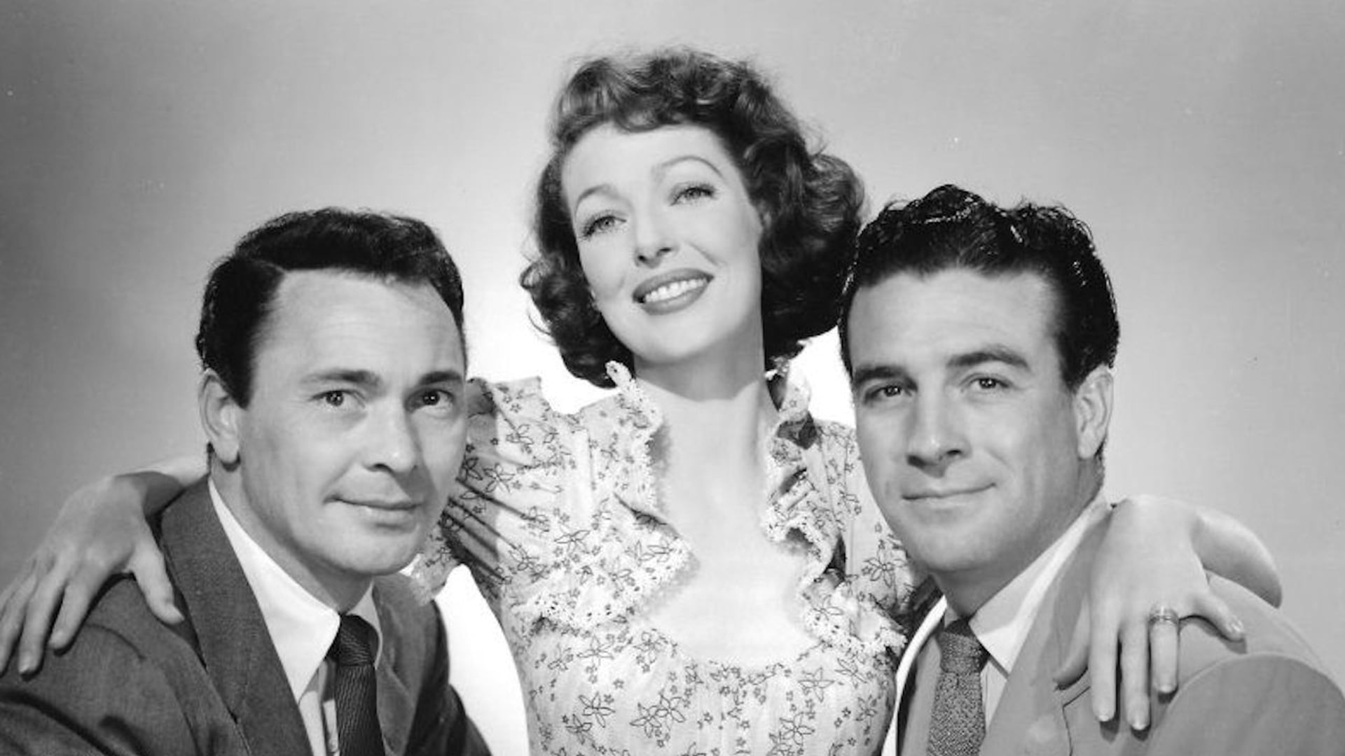 Foto do filme Calúnia