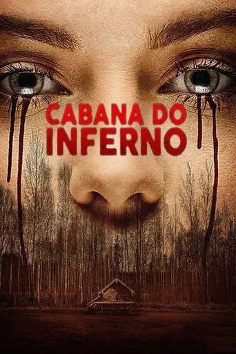 Cabana do Inferno