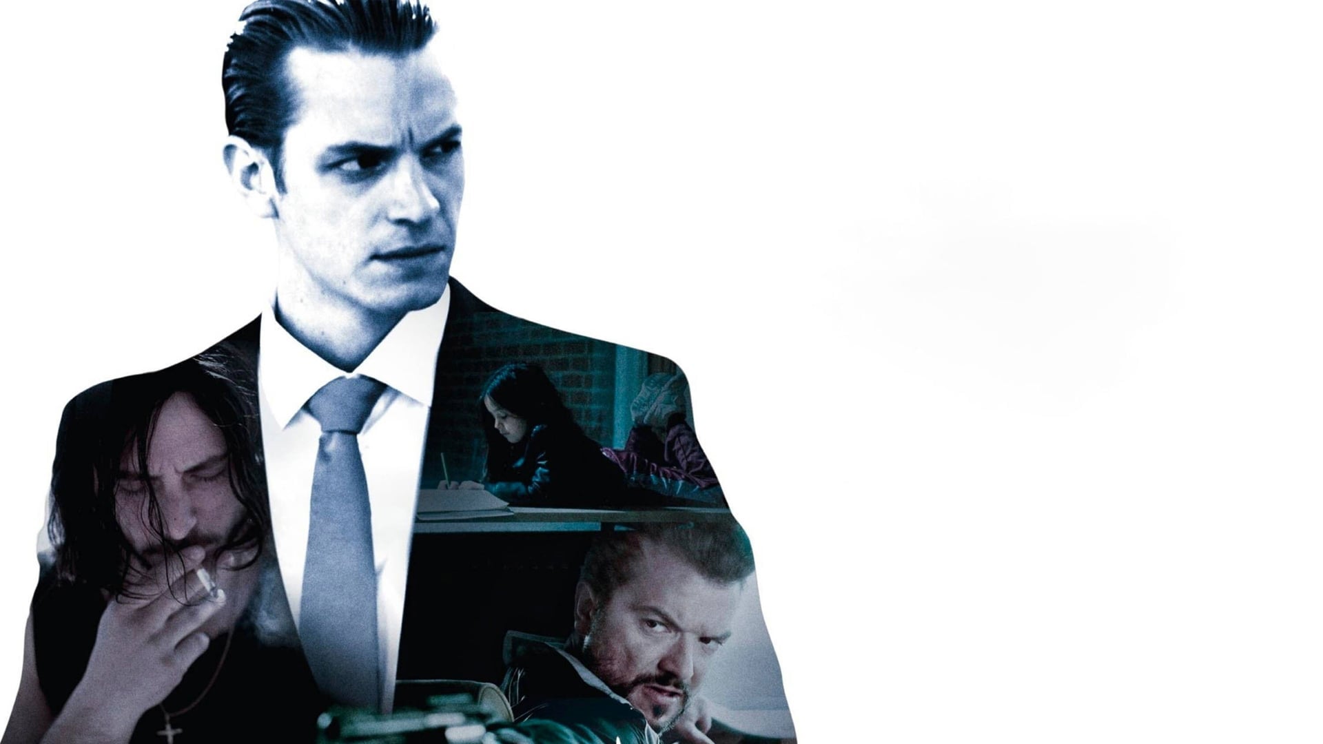 Foto do filme Dinheiro Fácil