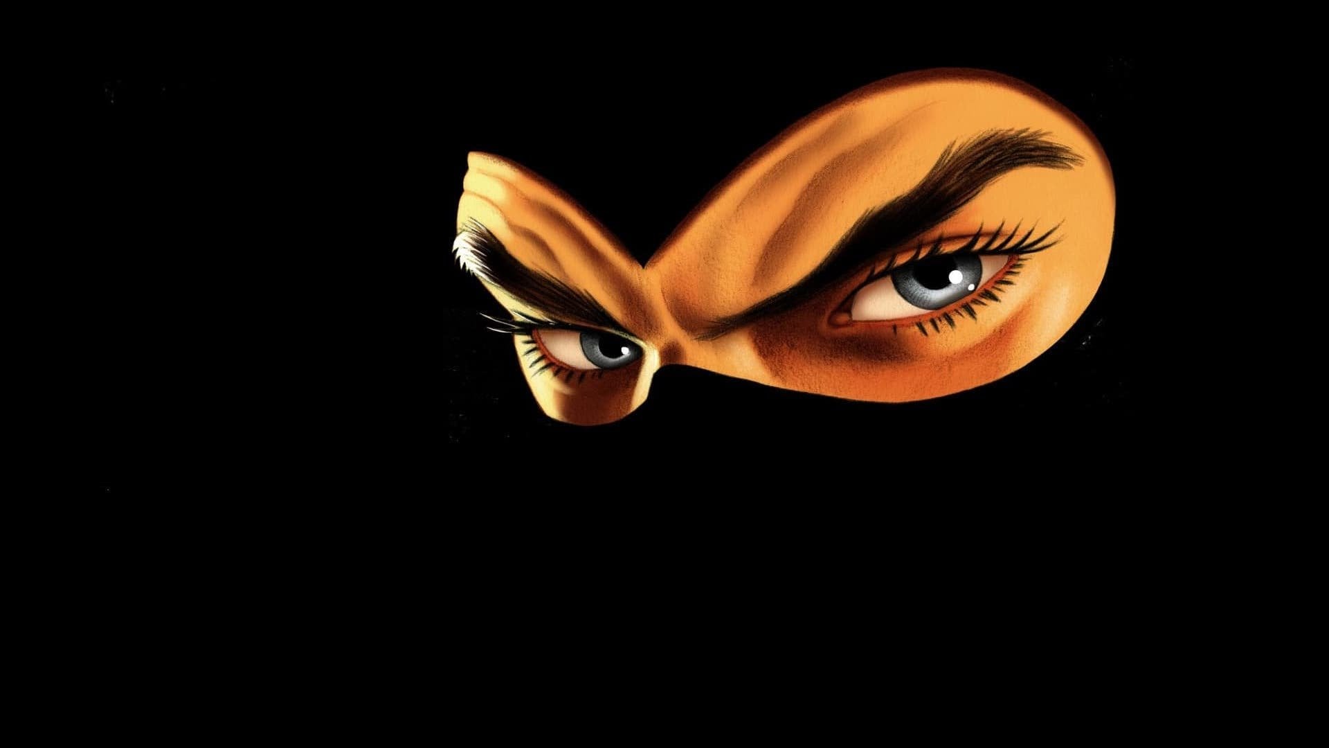 Foto do filme Perigo: Diabolik