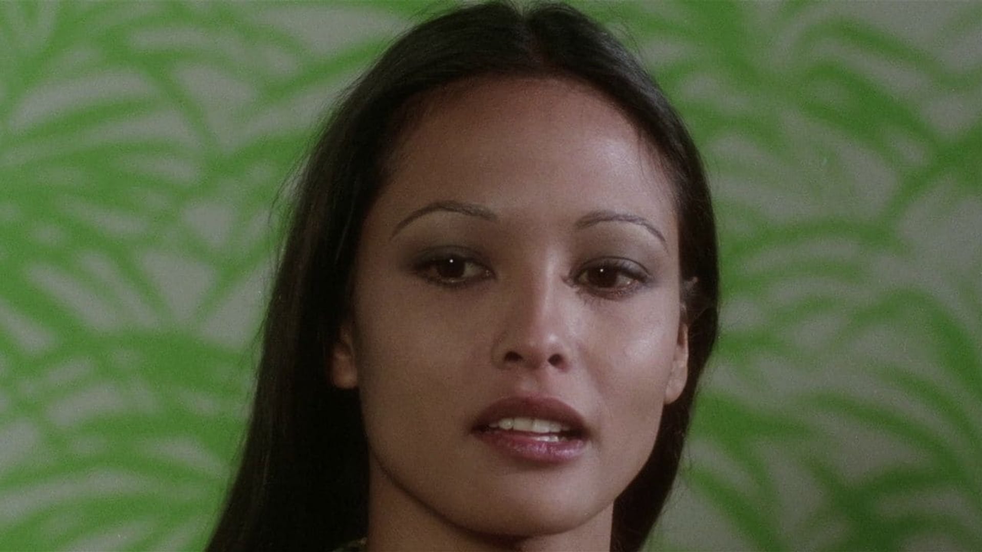 Foto do filme Eva nera