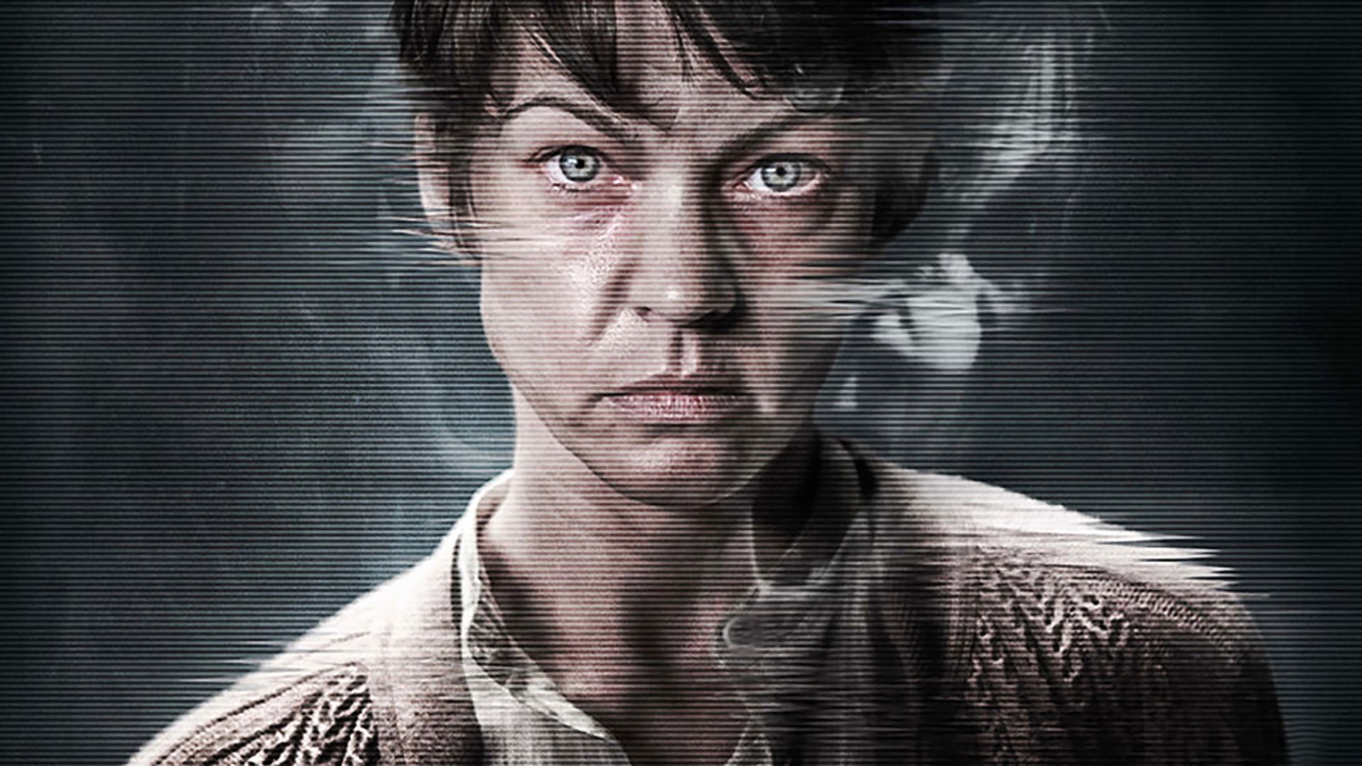 Foto do filme O Misterioso Caso de Judith Winstead