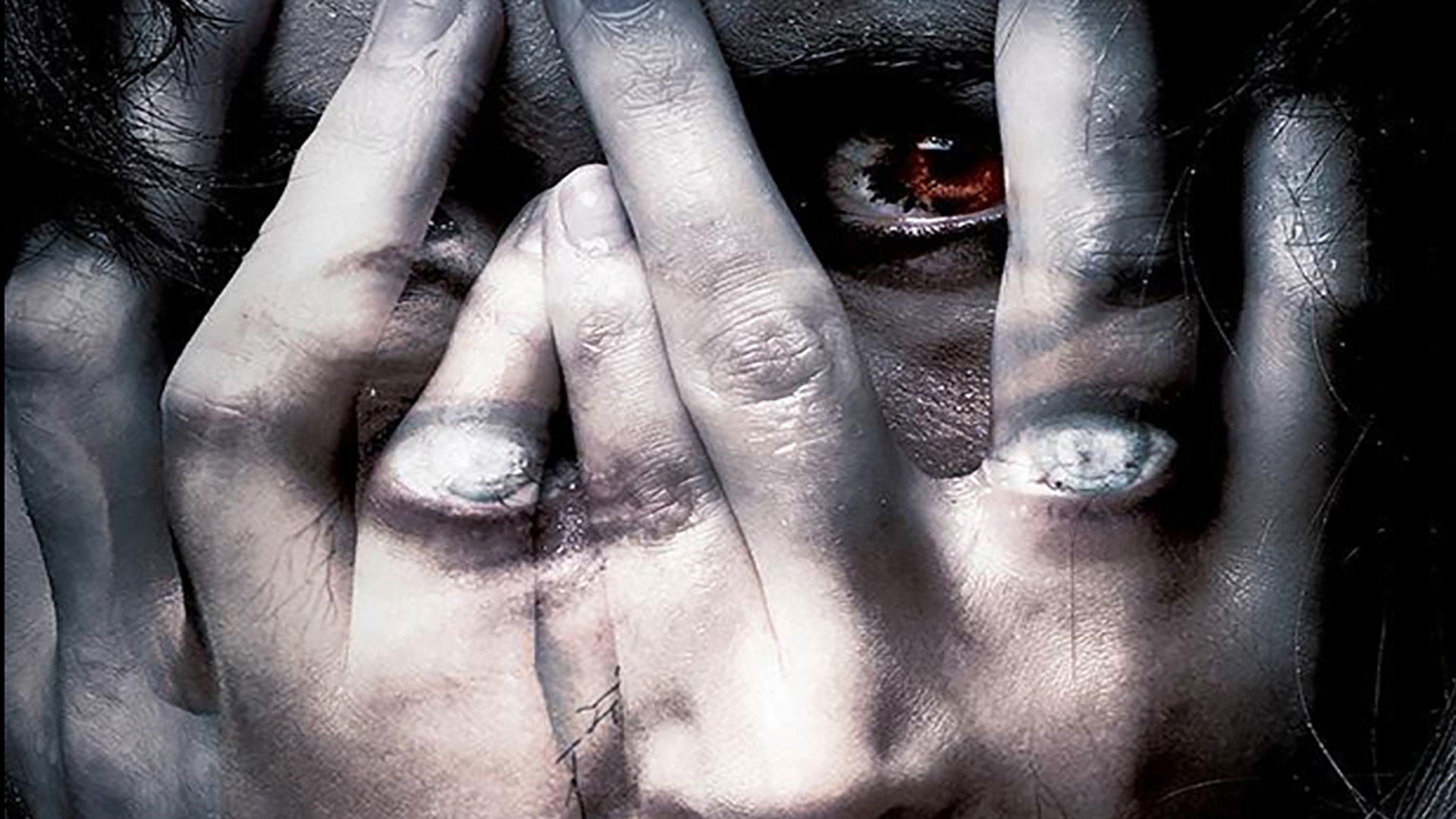 Foto do filme O Misterioso Caso de Judith Winstead