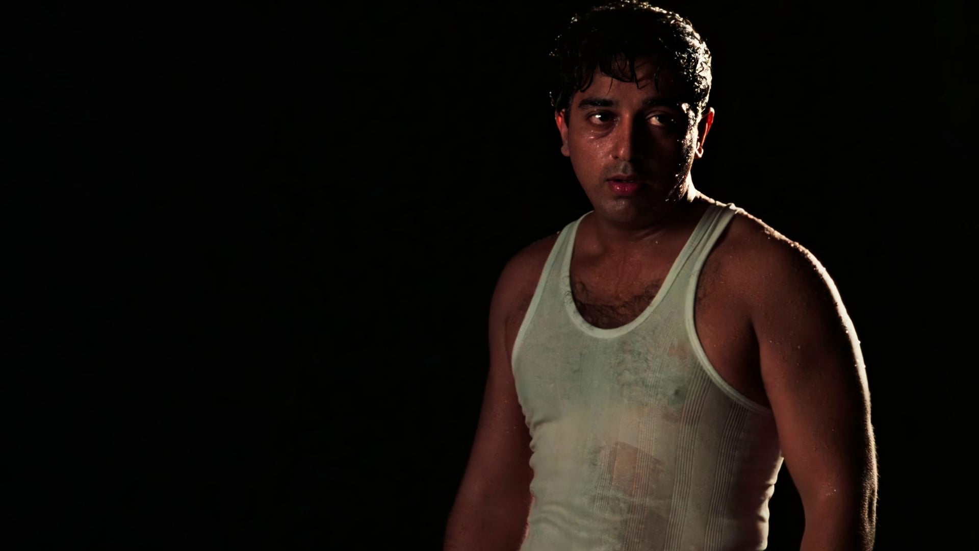 Foto do filme Nayakan