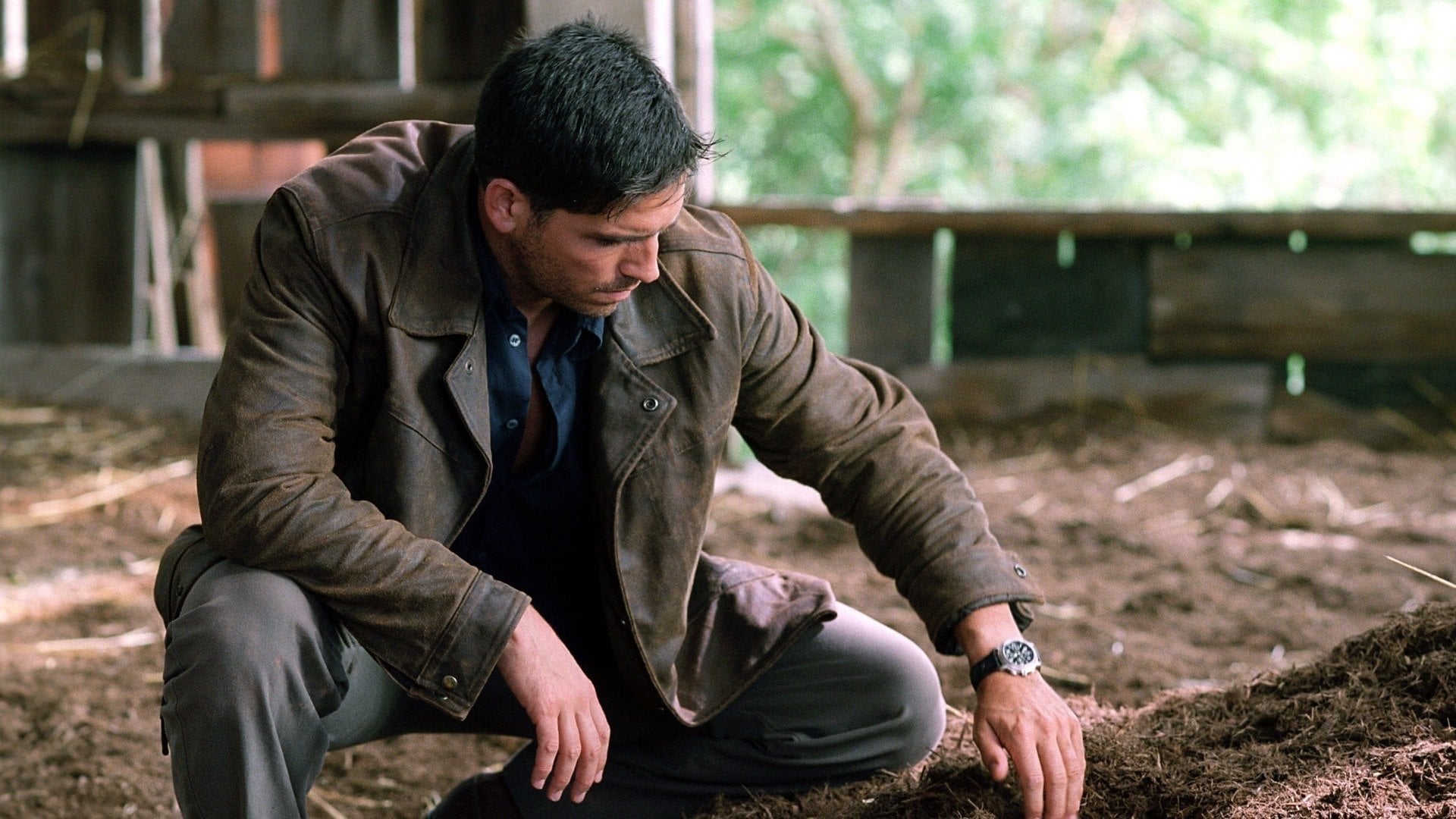 Foto do filme Velozes e Mortais