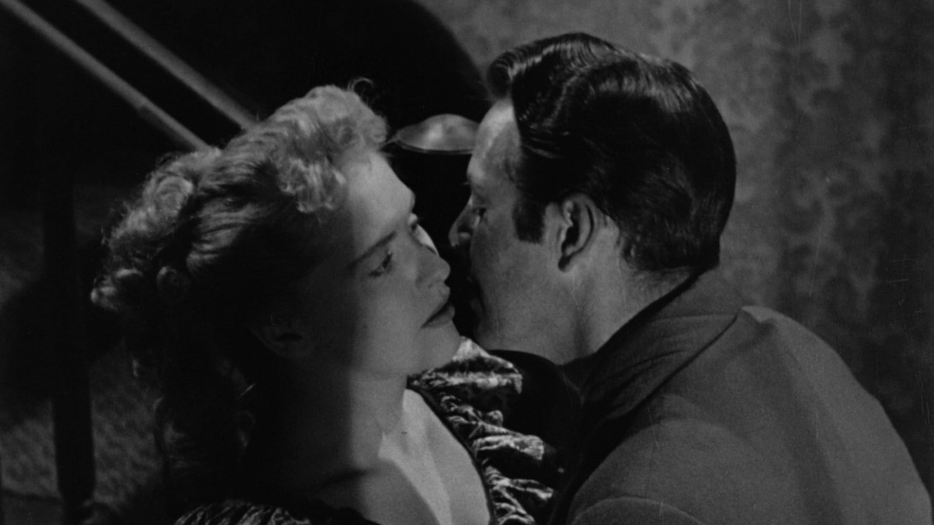 Foto do filme Maldição