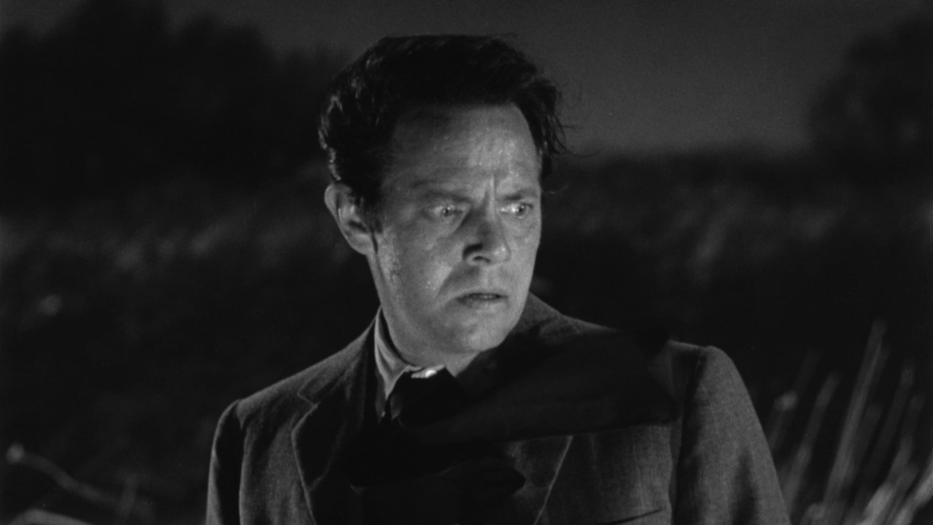 Foto do filme Maldição