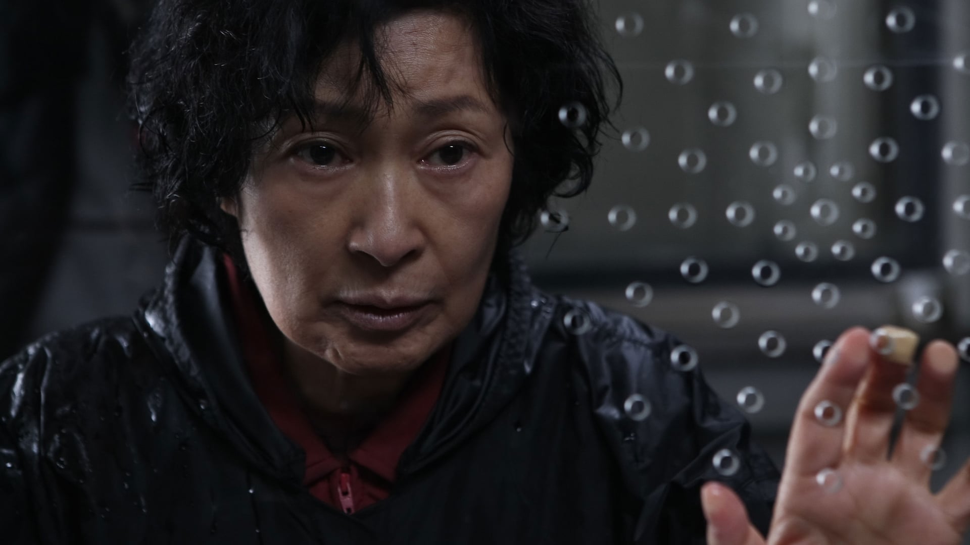 Foto do filme Mother - A Busca Pela Verdade