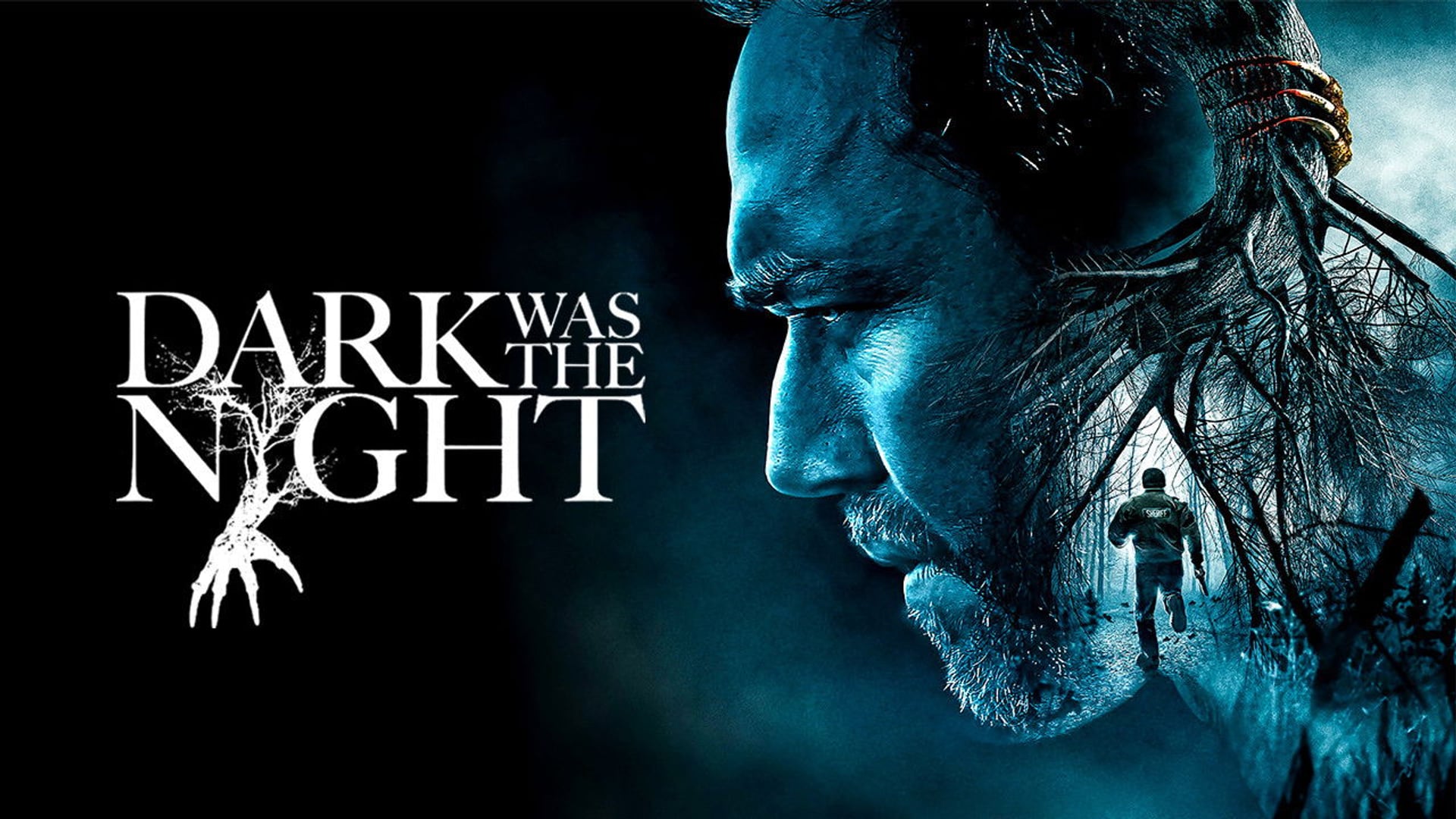 Foto do filme Sombras da Noite