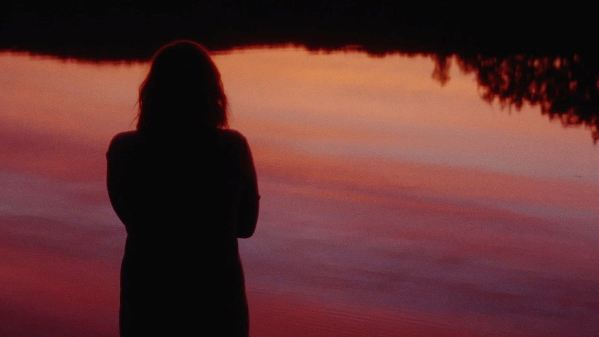 Foto do filme Rainha do Mundo