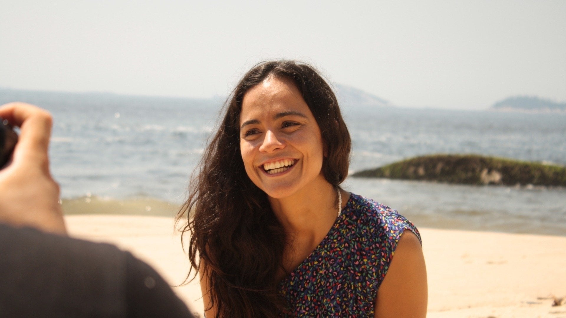 Foto do filme Cidade de Deus: 10 Anos Depois