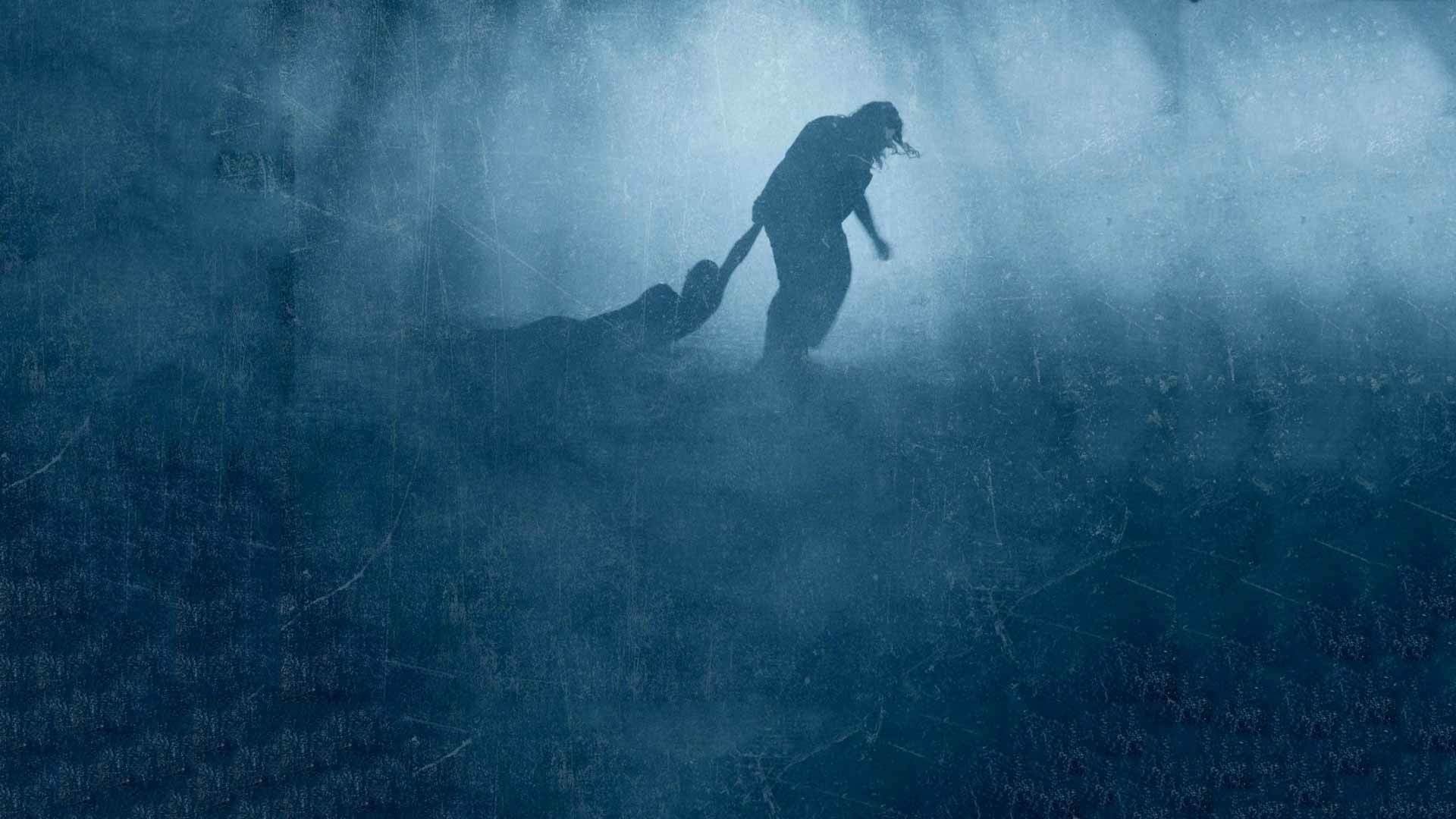 Foto do filme Massacre no Texas