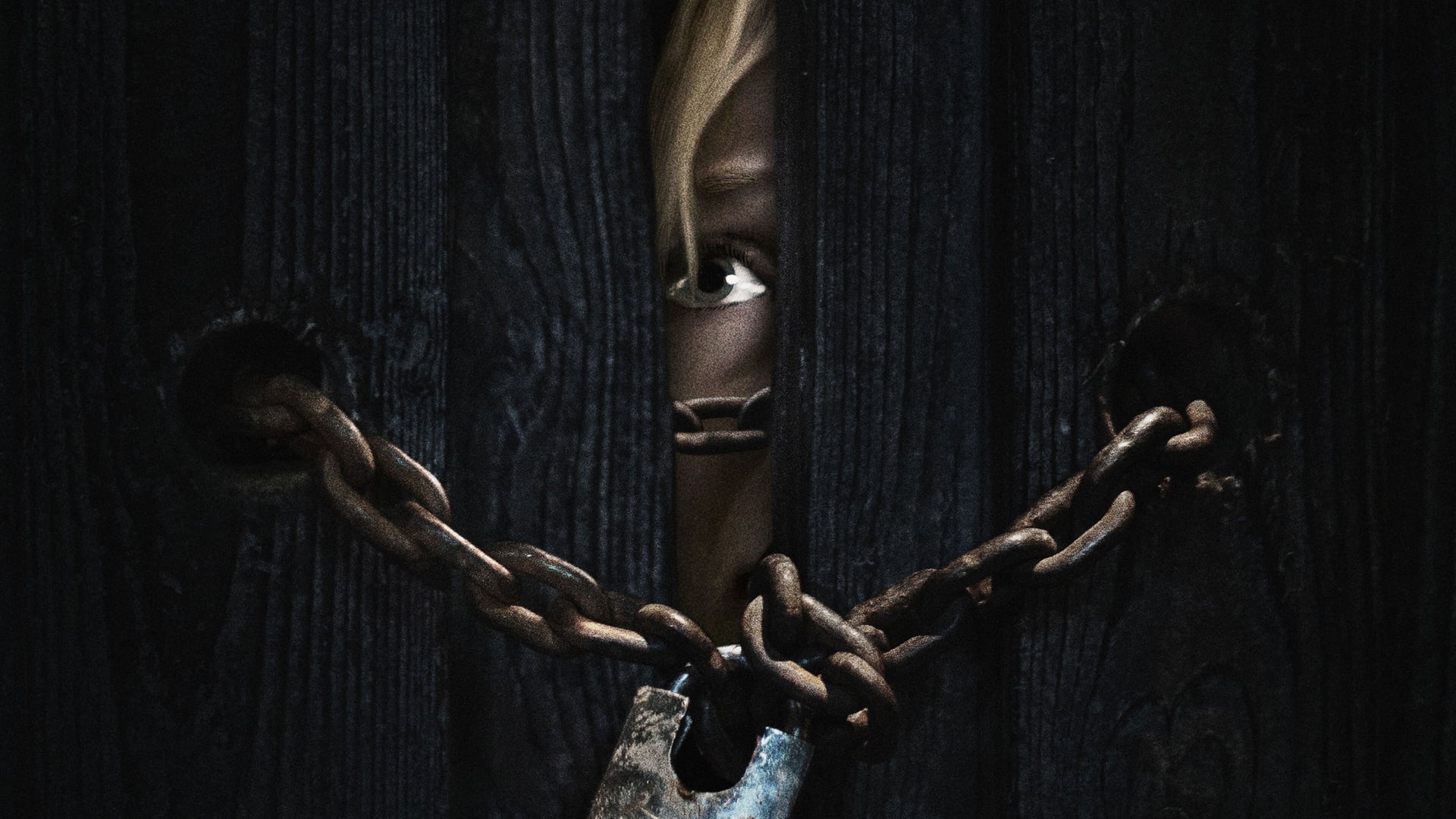 Foto do filme O Homem nas Trevas