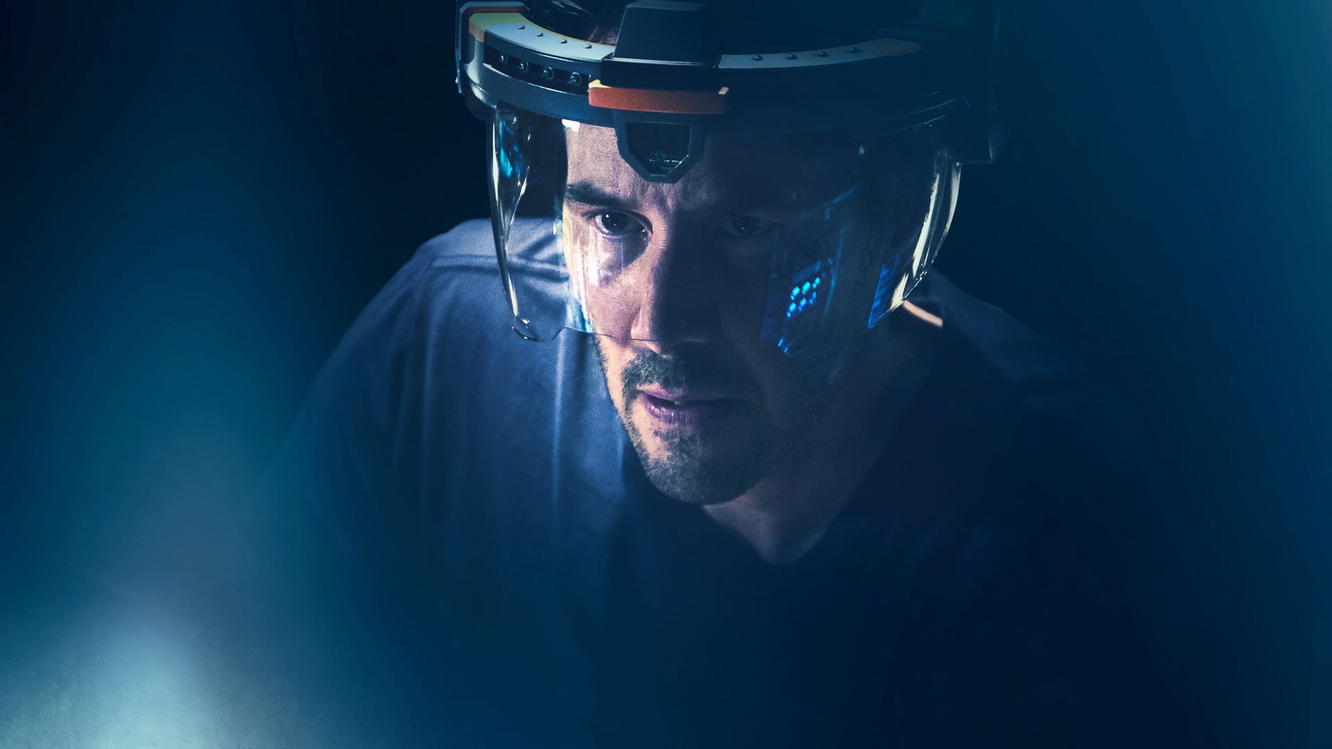 Foto do filme Cópias: De Volta à Vida