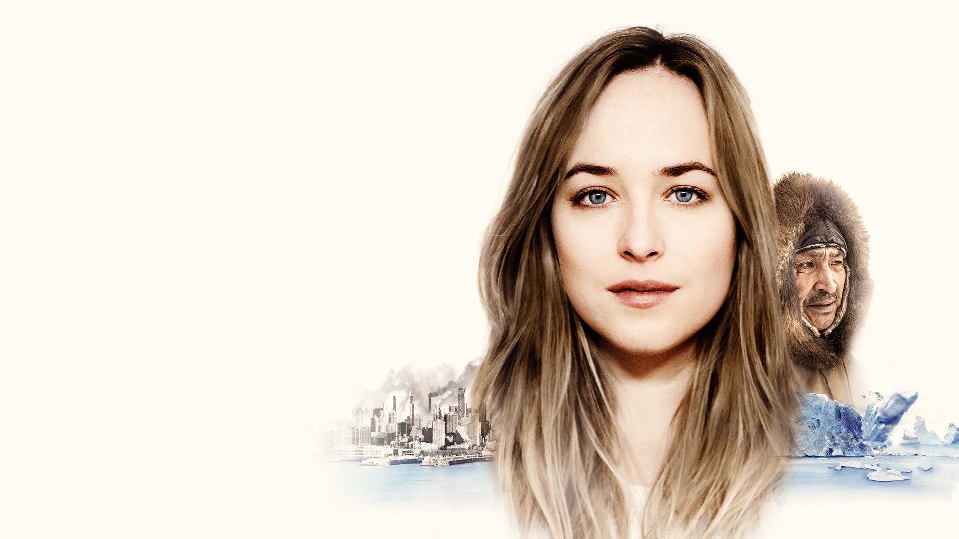 Foto do filme Chloe e Theo