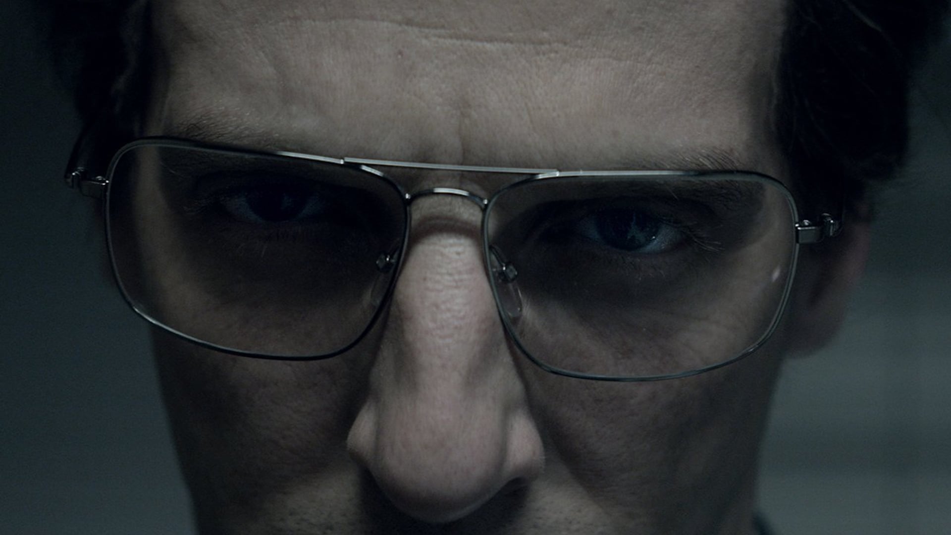 Foto do filme Un Illustre inconnu