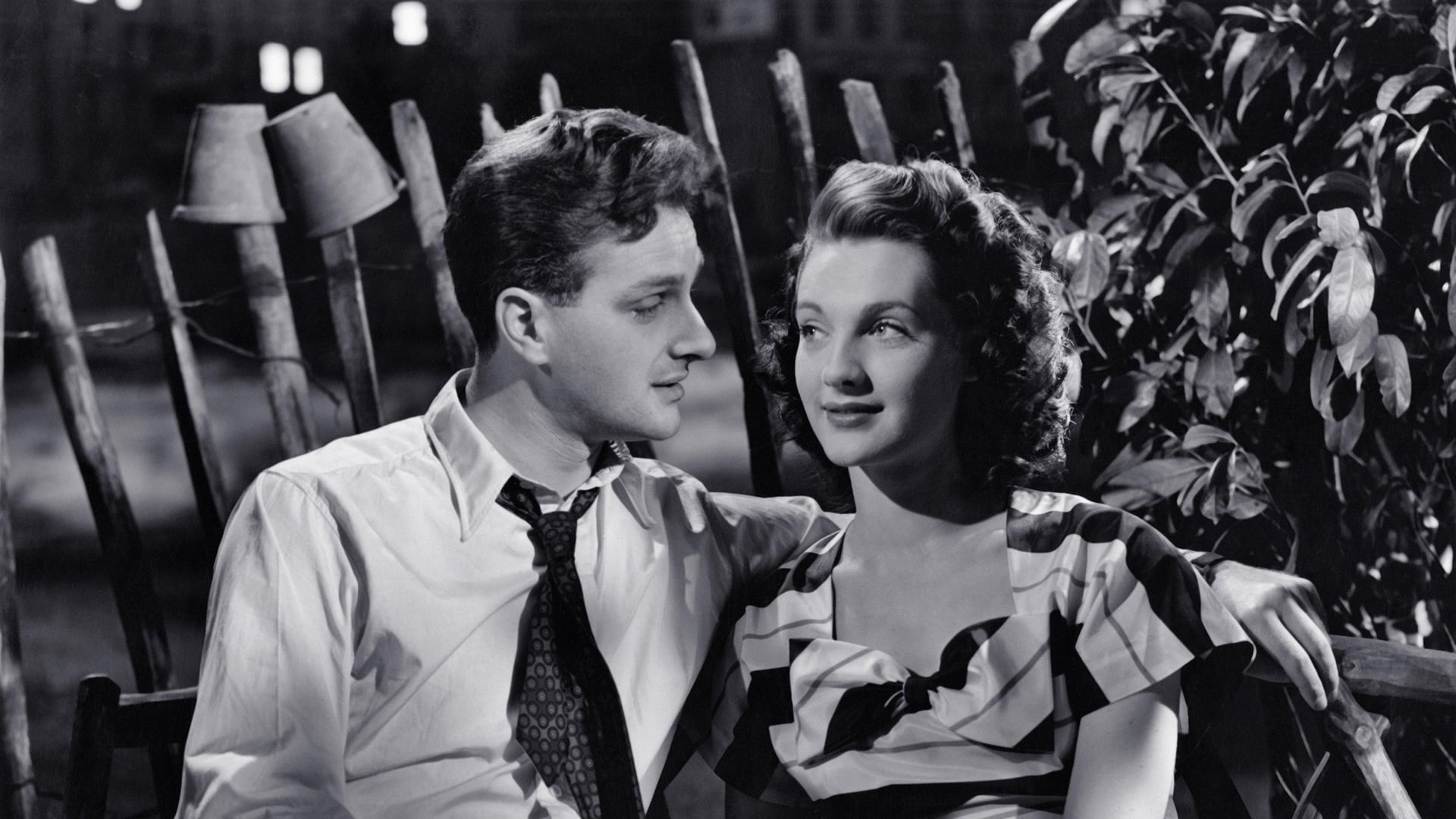 Foto do filme Um País de Anedota