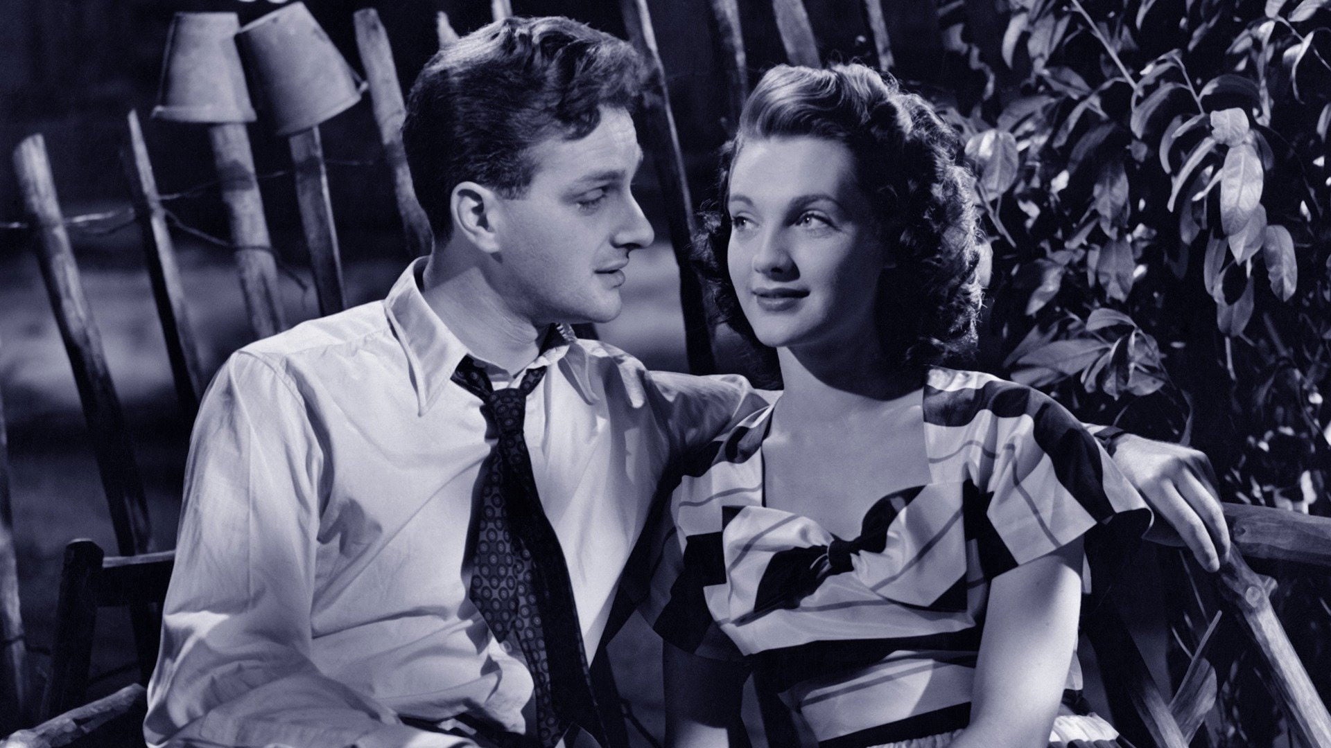 Foto do filme Um País de Anedota