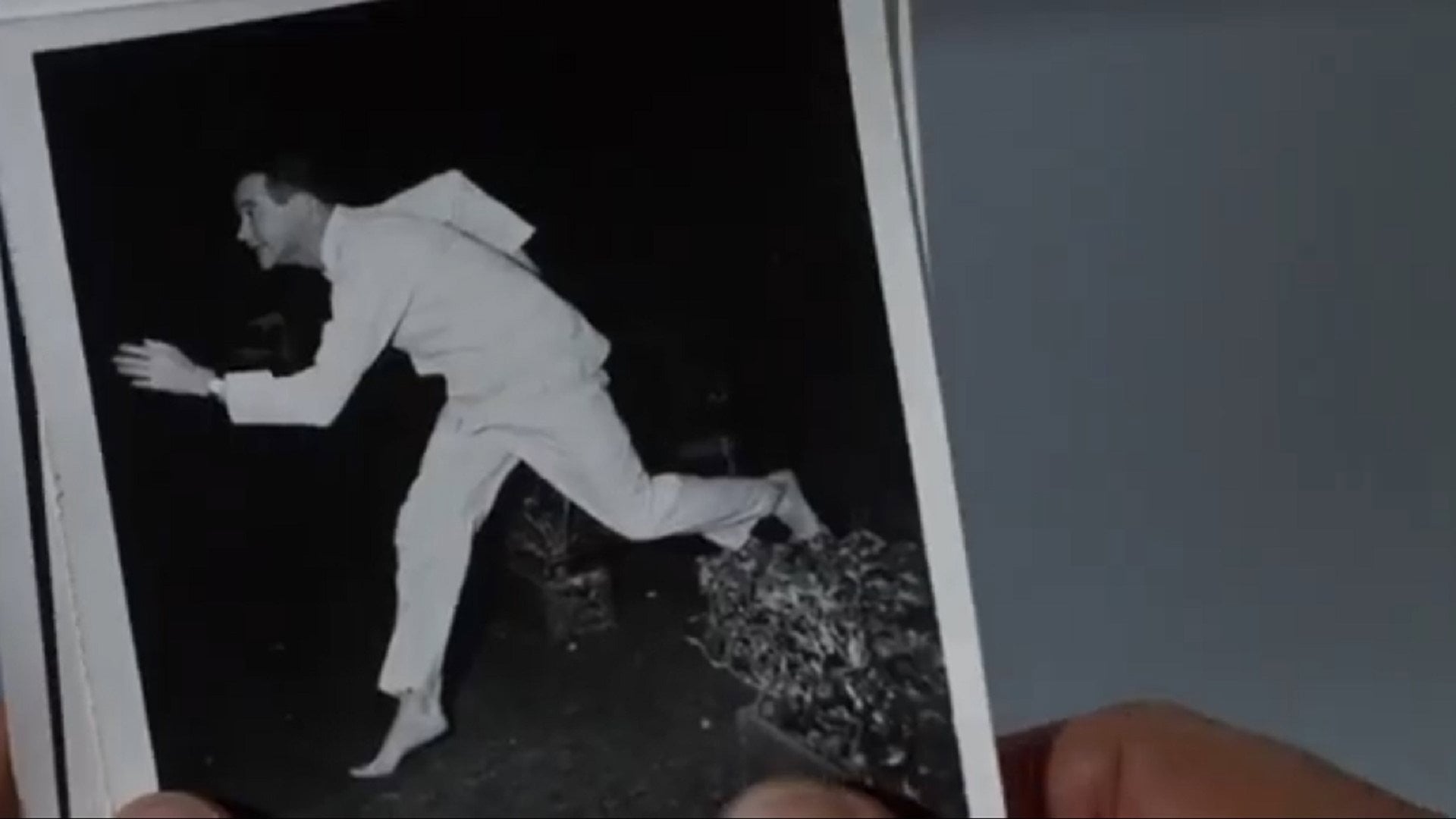 Foto do filme Um Amor de Vizinho