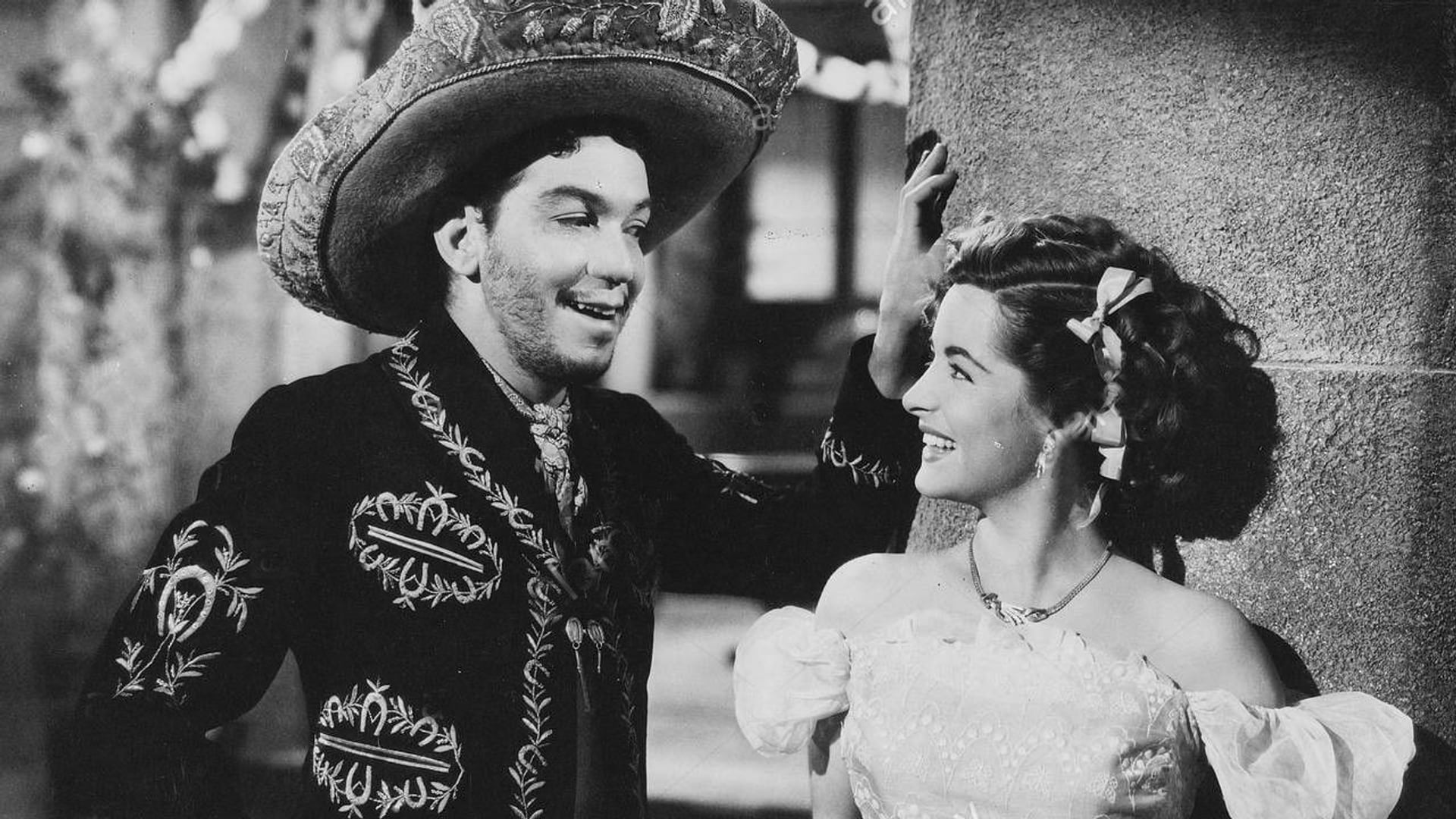 Foto do filme O Mata Sete