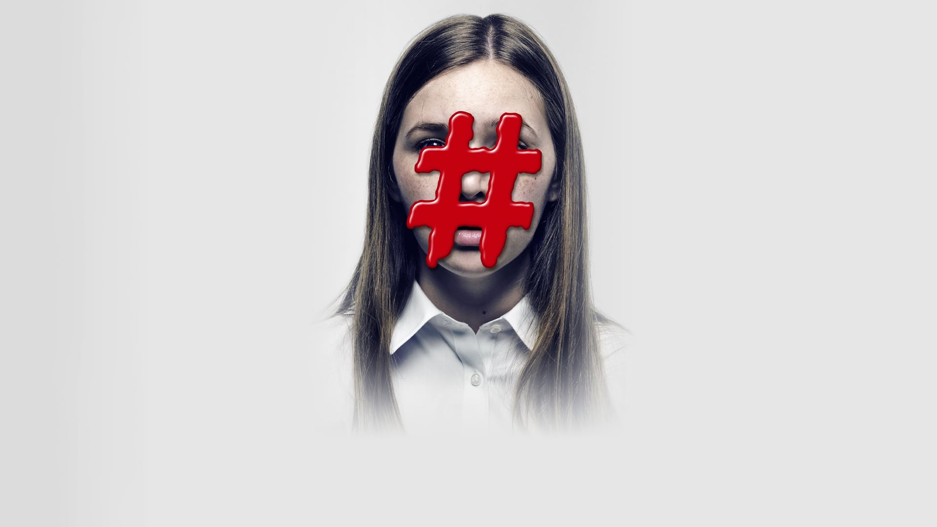 Foto do filme #Horror