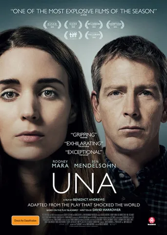 Una