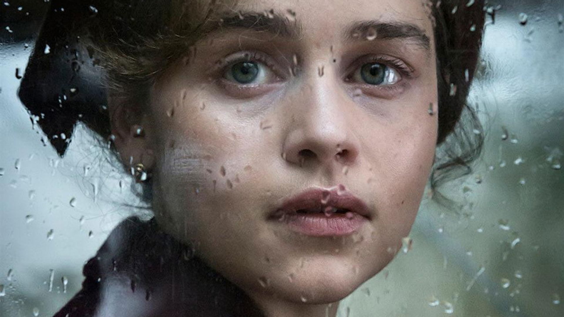 Foto do filme A Voz da Pedra