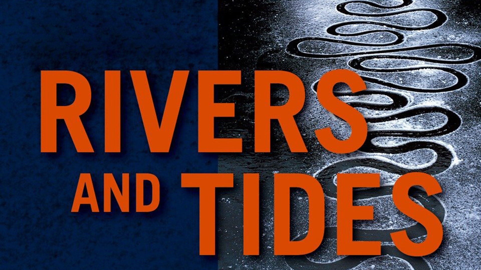 Foto do filme Rivers and Tides