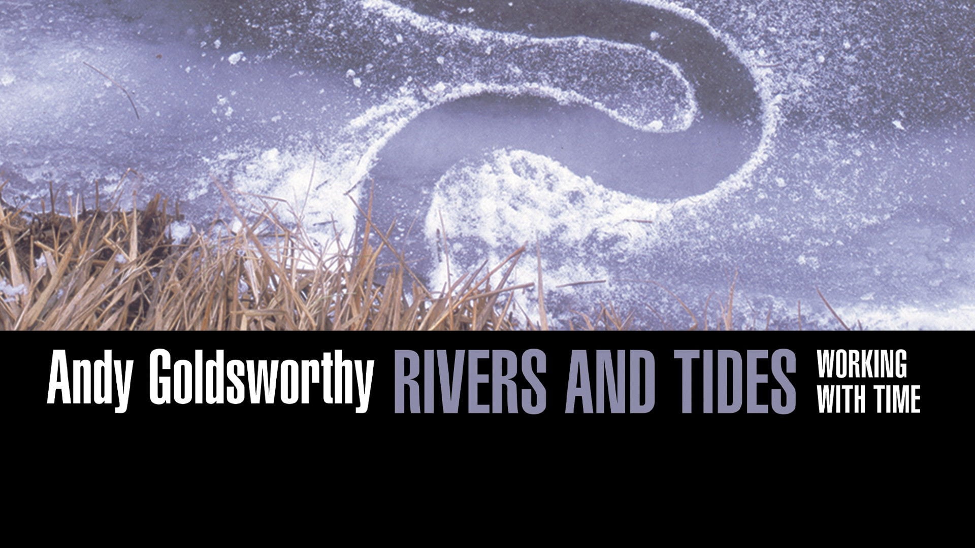Foto do filme Rivers and Tides