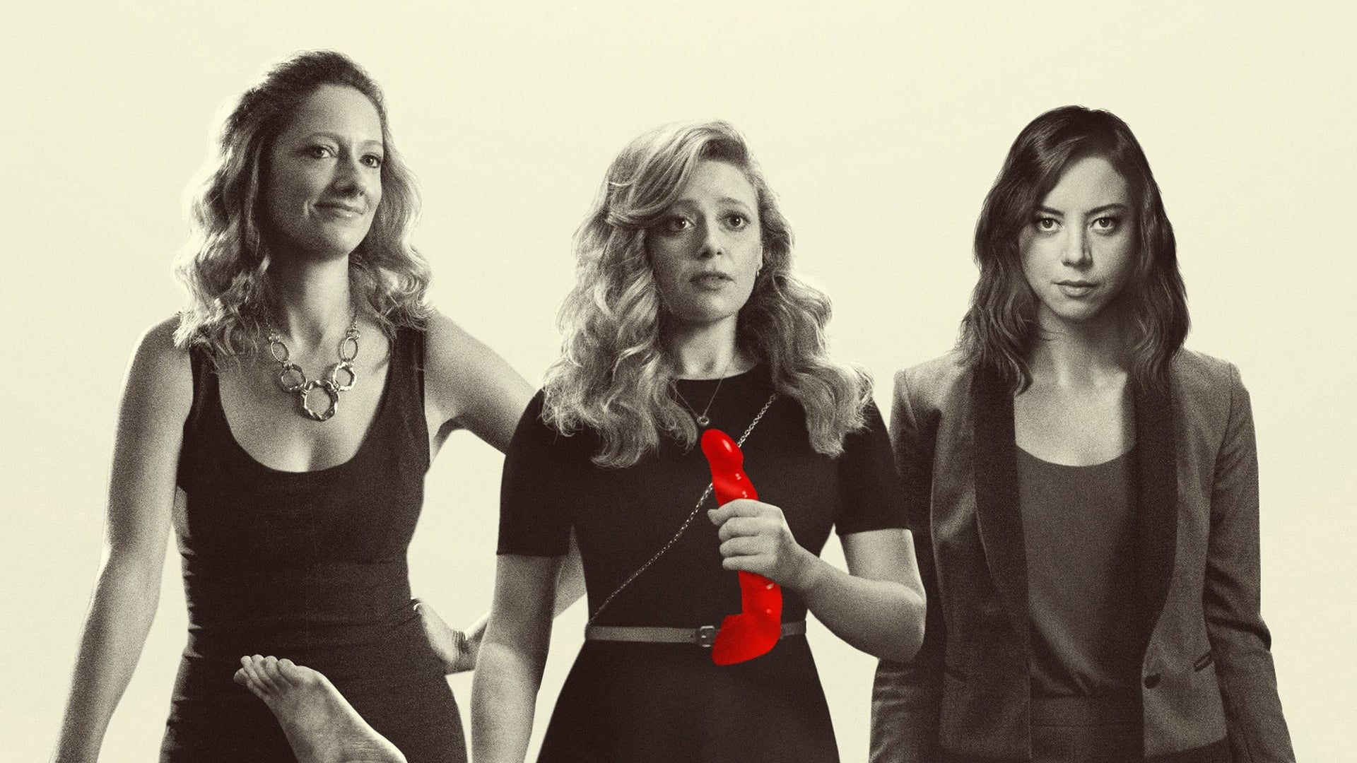 Foto do filme Addicted to Fresno