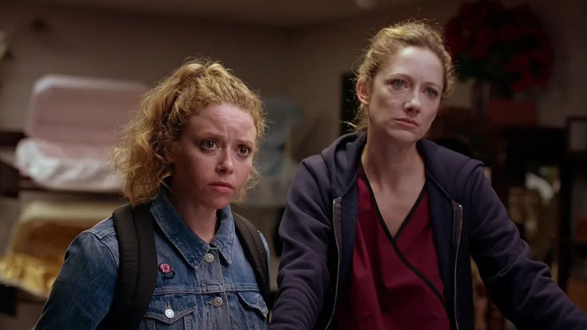 Foto do filme Addicted to Fresno