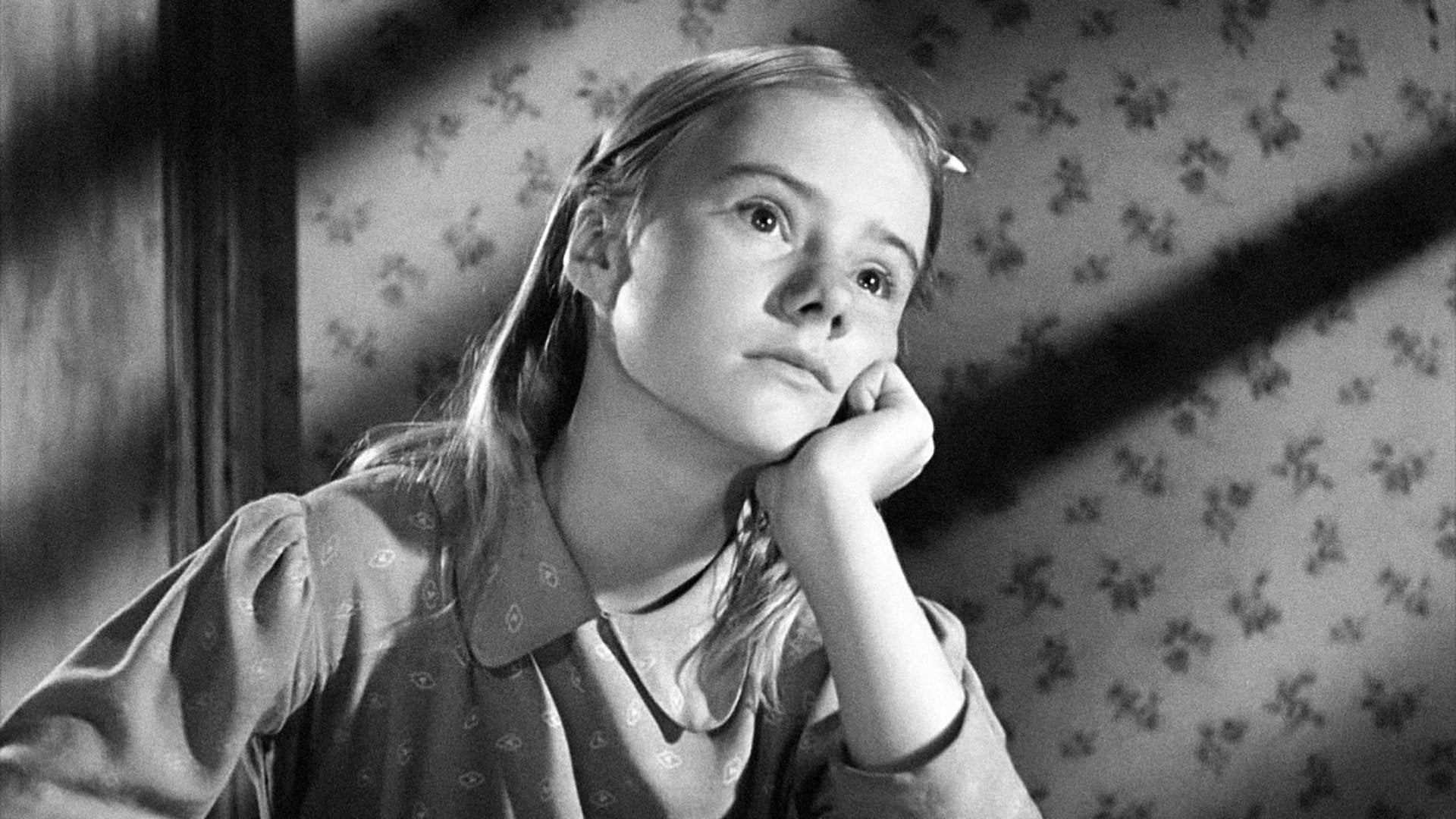 Foto do filme Laços Humanos