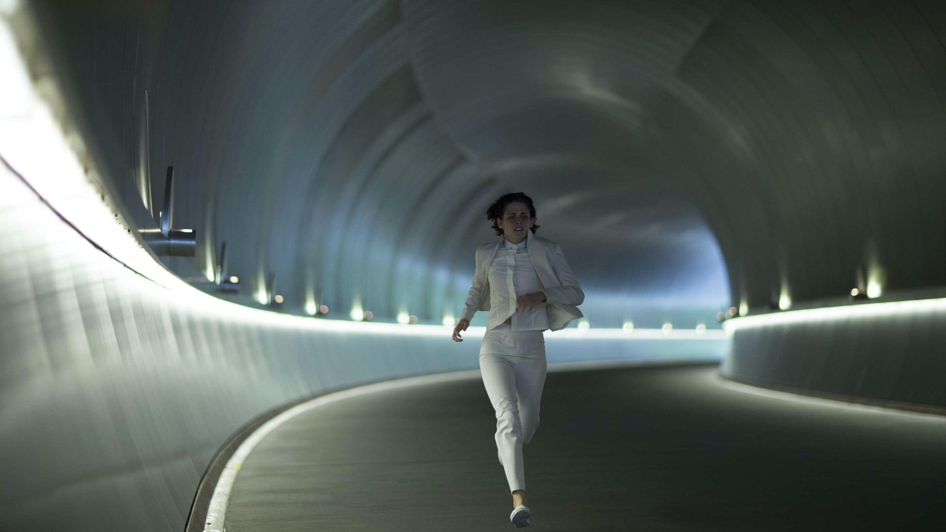 Foto do filme Quando Te Conheci