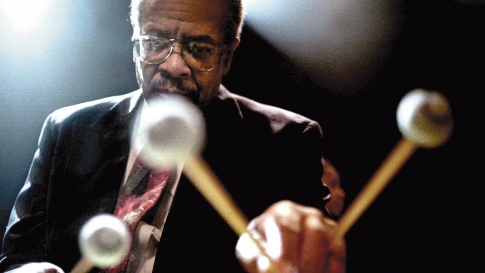 Foto do filme Standing in the Shadows of Motown