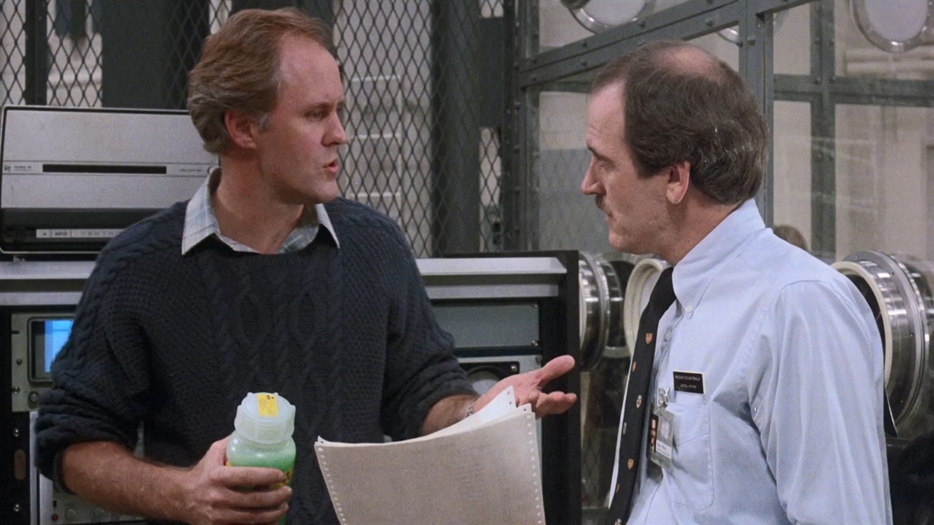 Foto do filme Jogos Fatais