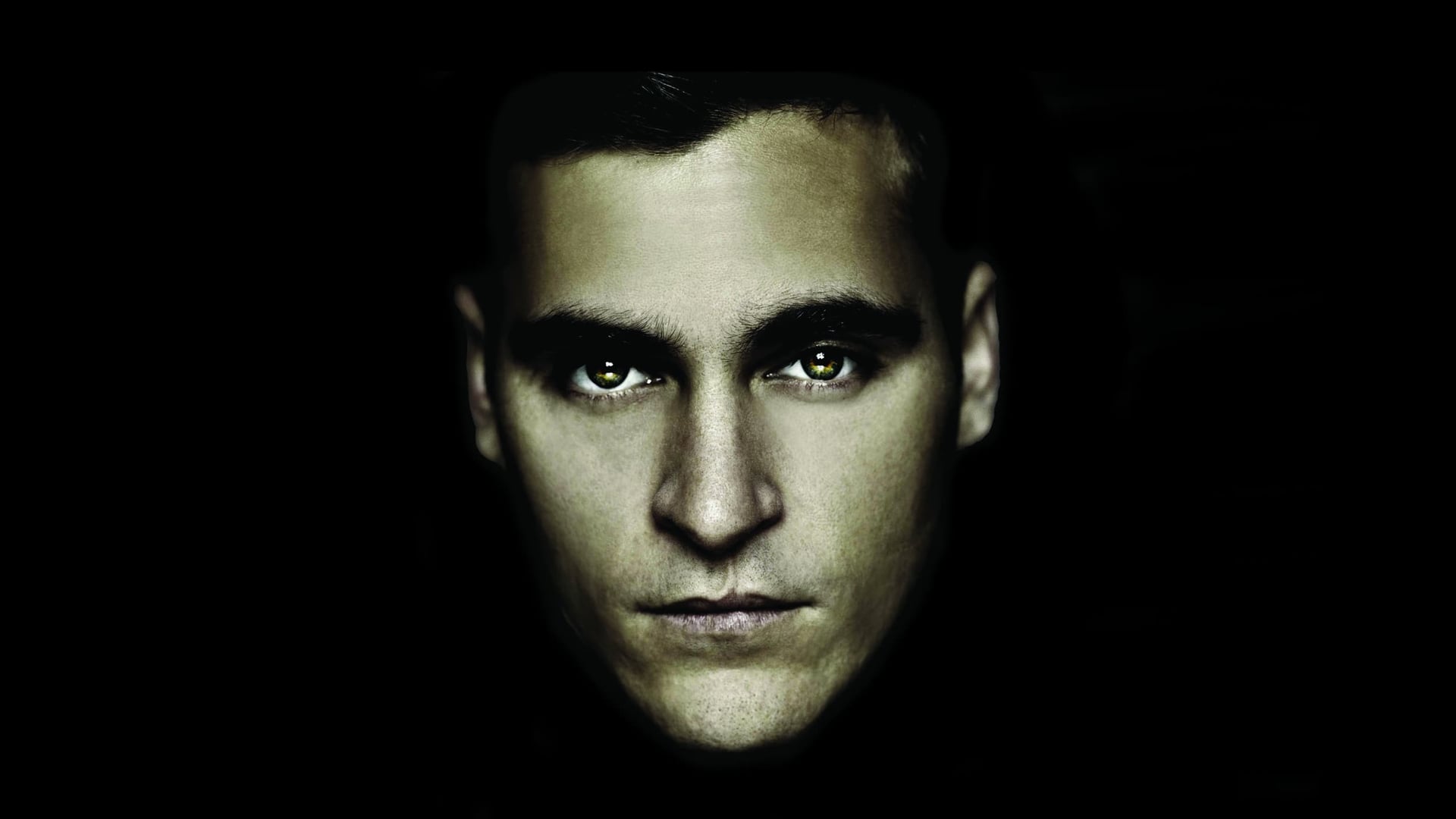 Foto do filme Terráqueos