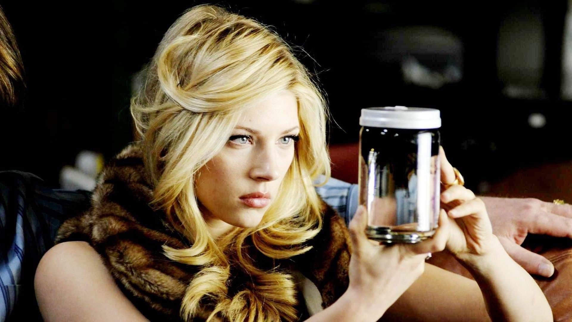 Foto do filme Cold Souls