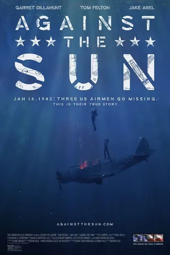 Contra o Sol